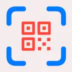 QR® iOS Icon