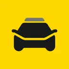 Axon Fleet 3 Dashboard iOS Icon