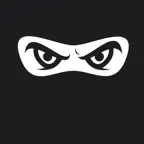 Ninja Courier iOS Icon