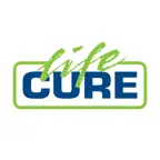 Chat Life Cure iOS Icon