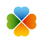 TravelManagers Australia iOS Icon