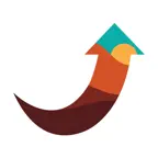 Klika Arad Icon
