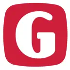 GRetail Extreme iOS Icon