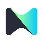 HTTPWidget icon