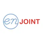 Enjoint iOS Icon