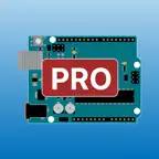 Arduino Programming Pro icon