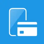 Digitalni POS iOS Icon