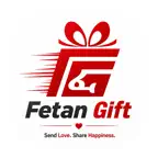 Fetan Gift iOS Icon