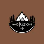 HorizonCotM Companion iOS Icon