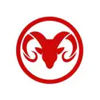 مخلاف iOS Icon