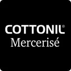 Cottonil Mercerise iOS Icon