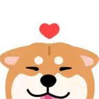 MyInside - Free mood journal iOS Icon
