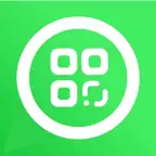 Dual What's Web: Multi Account iOS Icon