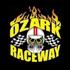 Ozark Raceway iOS Icon