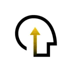 SuperiorParent iOS Icon