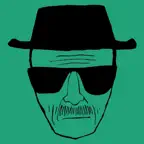 Quote Cook iOS Icon