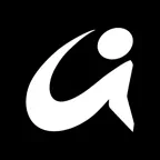 AIGOLF-Golf AI Analysis Icon