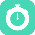 아주산업 WorkScheduler iOS Icon