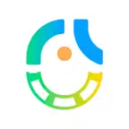 海马时光 iOS Icon