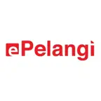 ePelangi iOS Icon