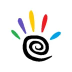 Empower You icon