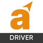 Karis driver iOS Icon