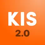 KIS iOS Icon