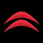Ashly Remote Icon