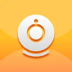RoadcamPlus iOS Icon