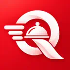 Apptunix QuickOrders iOS Icon