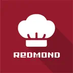REDMOND Шеф Icon