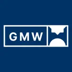 GMW Network iOS Icon