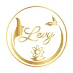 Levy Beauty iOS Icon
