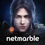 아스달 연대기: 세 개의 세력(15) iOS Icon