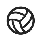 ChatGen Plus: Top AI Chat Bot iOS Icon