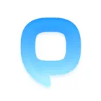 Penmark 高校生の校内限定SNS、時間割や宿題を共有 iOS Icon