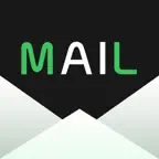 AI Email: AI Writer Assistant iOS Icon