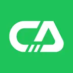 Cregis:BTC, ETH Wallet & Pay Icon
