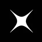Star Space iOS Icon