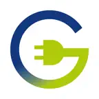 GST-charge iOS Icon