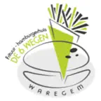 De 6 wegen Waregem iOS Icon