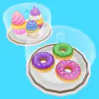 Find Rules iOS Icon