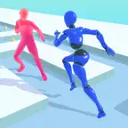 Tactical Dash iOS Icon