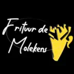 Frituur De Molekens iOS Icon