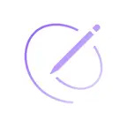 Focus Line icon