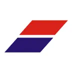ATAF Foggia iOS Icon