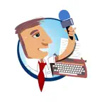 Il Blog di Dario D'Angelo Icon