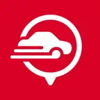 Westfalen easy.move iOS Icon
