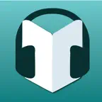 AudioMe Tours Icon