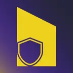 RA Awards iOS Icon